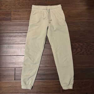TNA Airy AF Jogger Sweatpants - Women’s XS
